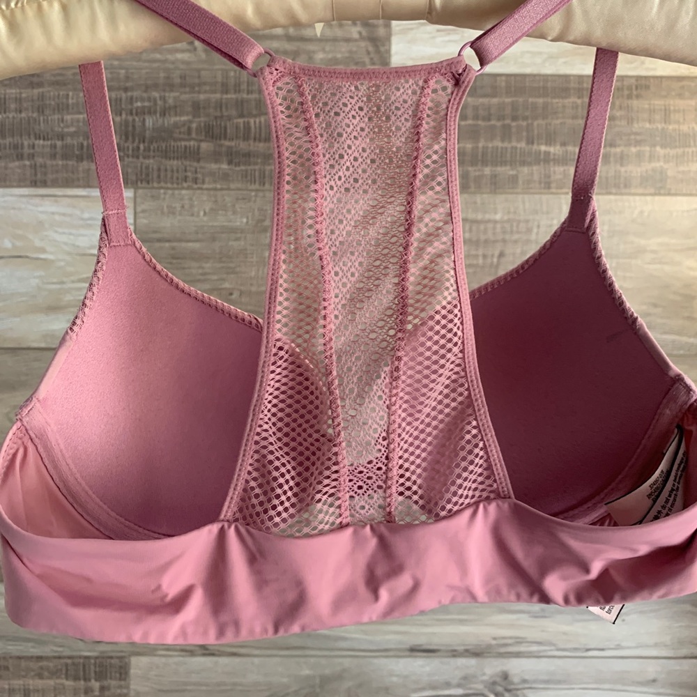 Bra - Picture 2 of 4